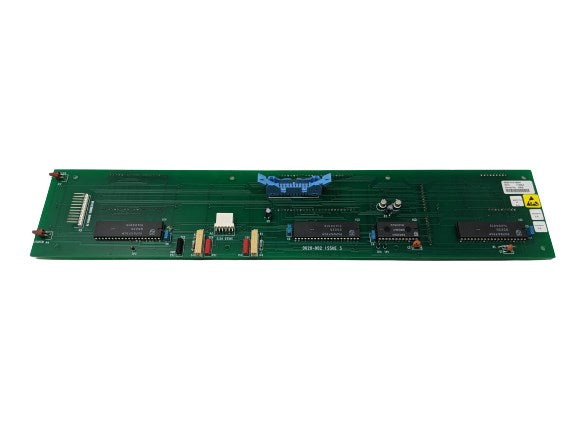 0620-413 Display PCB - Thermo Scientific Cryotome ME, SME