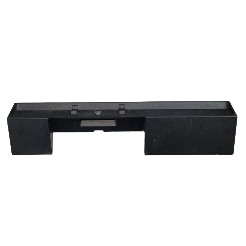 Brush Shelf (USED) -Microm HM520, HM525