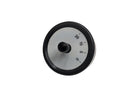 14050229474 Handwheel Knob Assy. (USED) - Leica RM2155