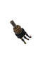 14050229478 Cutting Thickness Potentiometer - Leica RM2155