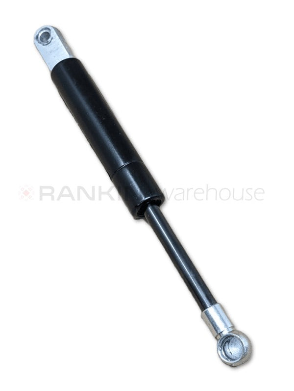 S21.1909.110 Gas Strut - Leica BOND-MAX