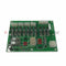 S21.5510.111 Power Distribution PCB - Leica BOND-MAX