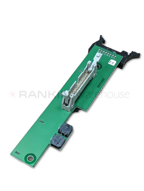 S21.5540.111 Reagent Indicator PCB - Leica BOND-MAX