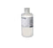Silver Nitrate Solution, 0.100 Normal