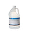 Silver Nitrate Solution, 0.500 Normal