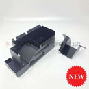 14060135990 Removal System S, Manual Unload Station - Leica IP S
