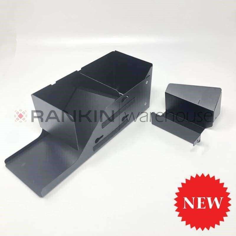 14060235988 Removal System C, Manual Unload Station - Leica IP C
