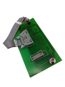 1450229295 Limit Switch Board, Vertical (USED) - Leica RM2155