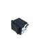 Coarse Feed Rocker Switch (equivalent) - Leica RM2145, RM2155, CM1510