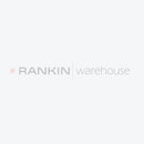 4773 Fume Controller (115V) - Sakura 4764 - Rankin Warehouse
