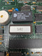 18615 Computer Board Assy. S48 Prom (USED) - Abbott VP 2000