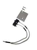 40541031 Switch Assy., Low Stain (USED) - Siemens/Bayer/Miles Hematek 2000