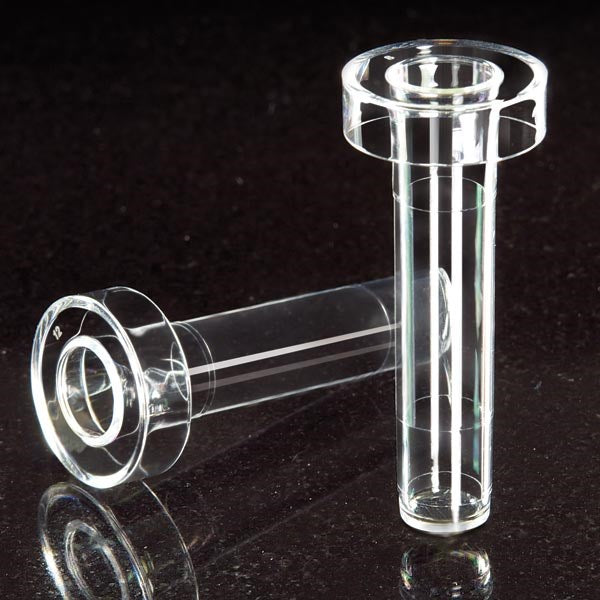 ABBOTT: Sample Cup, PS, for use with the Abbott Architect Series Analyzers
