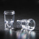 BECKMAN: Sample Cup, 2mL, for use with Beckman CX series analyzers