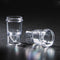 BECKMAN: Sample Cup, 2mL, for use with Beckman CX series analyzers