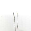 Wire Cables - Sakura Prisma 6130