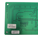602320 Fumigation (Disinfection) (USED) Board - Microm HM 550