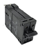 14018829082 Automatic Cutout T15A (USED) - Leica CM1510 S, CM3050, CM3050 S