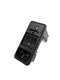 14019129310 Appliance Plug (USED) - Leica RM2155