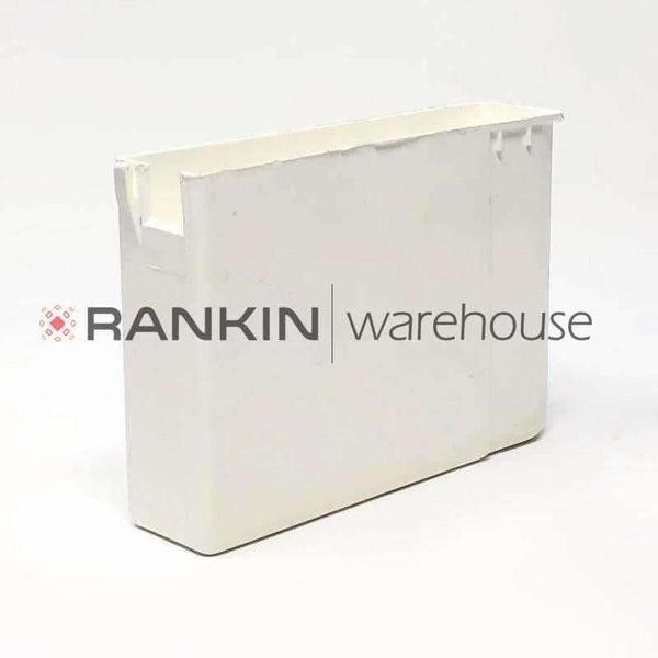 6754003 Single Station Water Dish (Cut for Water) - Thermo Shandon Linistain GLX, LiniSTAT, SLS