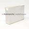 6754003 Single Station Water Dish (Cut for Water) - Thermo Shandon Linistain GLX, LiniSTAT, SLS