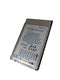 70088-001 Program Memory card (US) (USED) - Cytyc ThinPrep 2000