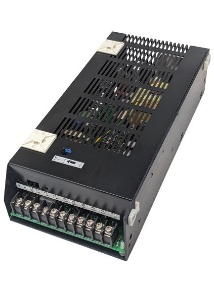 74001-001 Power Supply Module (USED) - Cytyc ThinPrep 2000