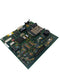 74007-001 Controller PCB Assy. (USED) - Cytyc ThinPrep 2000