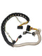 74015-001 Rotating Plate Flexible Cable Assy. (UDED) - Cytyc ThinPrep 2000