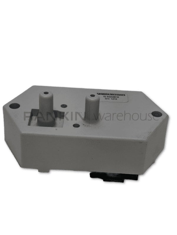 74017-001 Head Pressure Sensor (USED) - Cytyc ThinPrep 2000