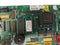 77220500 Processor PCB Assy. - Thermo Scientific Cryotome SME