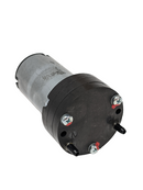74003-002 Waste Pump (USED) - Cytyc ThinPrep 2000