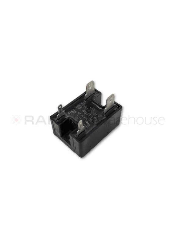 A3-10-7008 Solid State Relay (USED) - Sakura VIP 6