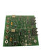A3-60-1058 Ultrasonic Sensor PCB New Style (One Board) (USED) - Sakura VIP 5, Xpress x120