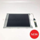 LCD Replacement Kit - Sakura VIP 5