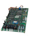 A5-00-4720 Control PCB - Sakura VIP 1000, 2000, 3000