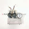 A5-20-0350 Vacuum Pressure Switch Gauge Assy. (USED) - Sakura VIP E150, E300