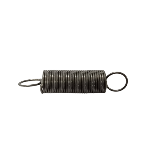 860-82 Lever Spring (Equivalent) - American Optical 860