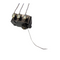 94000134 Slide Sensing Switch Assy. (USED) - Hematek 2000