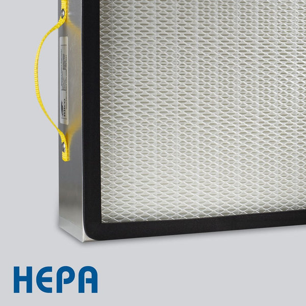 Air Science HEPA Filter