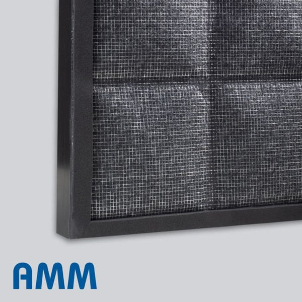 Air Science AMM Carbon Filter