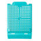 Swingsette Tissue Cassettes, Loose (Case of 1,000)