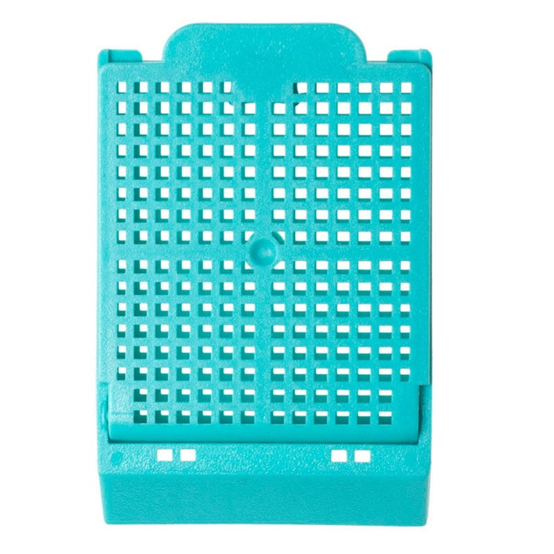 Swingsette Tissue Cassettes, Loose (Case of 1,000)