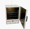 Boekel Scientific Oven, Medium, 115V (107905)