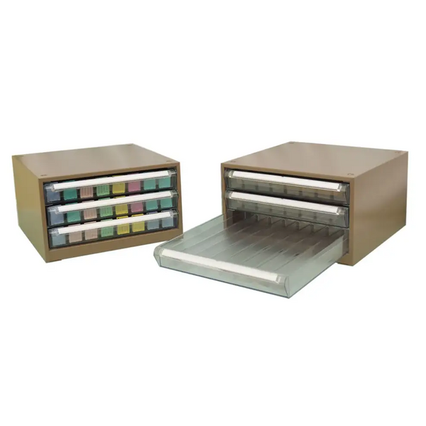 Boekel Scientific Tissue Cassette Storage Cabinet (143000)
