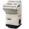 RENTAL: Leica CM1850 Cryostat (Weekly)