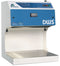 Air Science DWS DOWNFLOW DUCTLESS FUME HOOD, 24" / 600MM NOMINAL WIDTH, 115V 60HZ