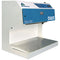 Air Science DWS DOWNFLOW DUCTLESS FUME HOOD, 48" / 1200MM NOMINAL WIDTH, 115V 60HZ