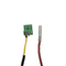 Condenser Temperature Sensor (USED) - Microm HM 550