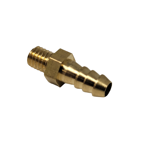 Linistat-01 Manifold Connector - Thermo Shandon Linistain GLX, LiniSTAT, SLS